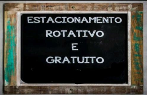 Atlantico Flat 104 E 116 Apartment Natal Luaran gambar